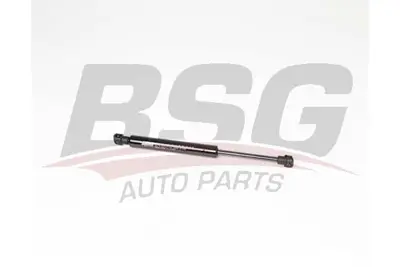 BSG 15-980-060 Motor Kaput Amortısörü LR009106