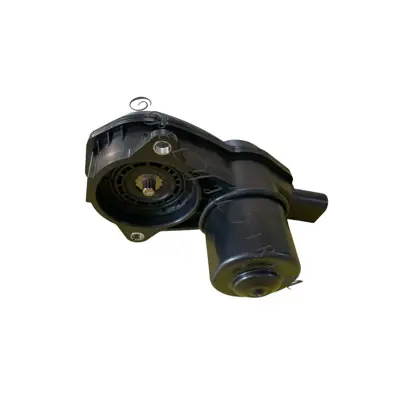 PSA 1643574780 Kalıper Motoru 1643574780