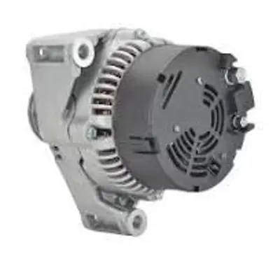 BSG 60-825-001 Alternatör A0101540802 91543302 101540802 101544802 A0091543302 101544702 111540002 111545402 111542402 111542202