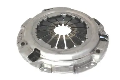 VALEO 802584 Debriyaj Baskısı Honda Accord 2.0 I 16v 2.2 I 16v 22105P13000 22105P13305 22105P13306 22105P13307 22105P13535 22105P13545 22105P44305 22105P44505 22105PAA315 22105PDA305