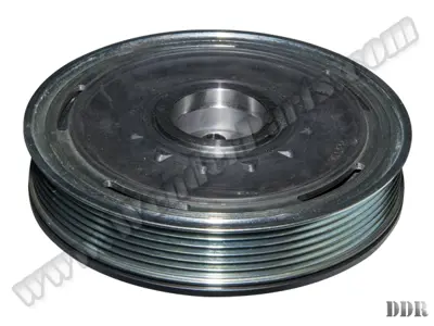 WENDERPARTS BA11238584913 Krank Kasnagi B37 [f20 F45 X1:F48] A11238584913