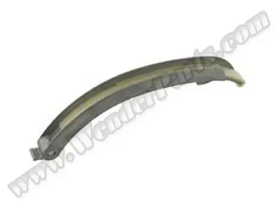 WENDERPARTS BA11312246809 Ay Kizak M47 [e39 E46] Üst A11312246809