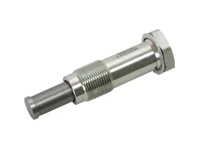 WENDERPARTS BA11317567680 Zincir Gergisi N40 N42 N43 N45>n46n N20 N26 [e60 E87 E90 X1:E84 X3:E83 F20 F30 F10 X3:F25 X4:F26 X5:F15 X6:F16] A11317567680