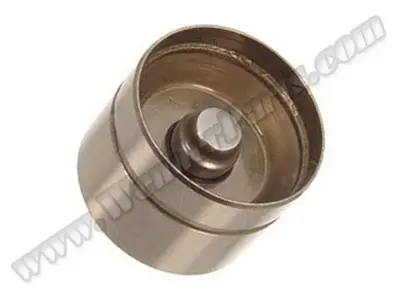 WENDERPARTS BA11321748884 Supap Kadehi M50 M52 M54 [e36>e46 E60 E65 X3:E83 X5:E53] A11321748884