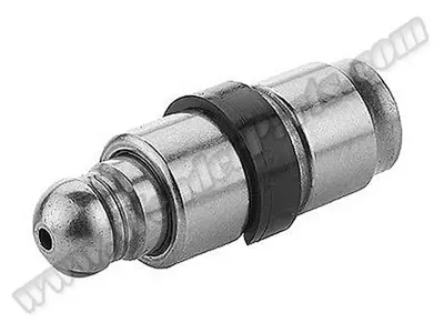 WENDERPARTS BA11337512116 Supap İticisi N42 N43 N45 N46 [e46 E60 E87 E90 X3:E83] A11337512116