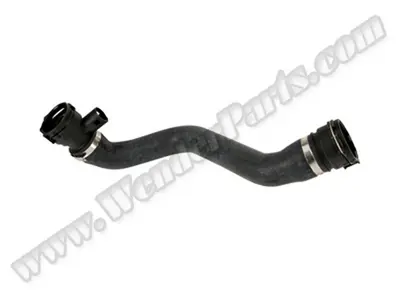 WENDERPARTS BA11531705224 Radyatör Hortumu E39 E38 [m52 M54] Alt; Sag 1999-03 A11531705224