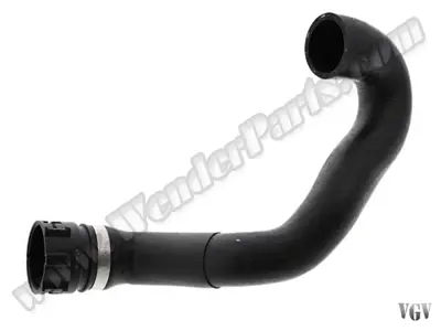 WENDERPARTS BA11537593513 Devirdaim Hortumu F10 F07 [n55] 535i A11537593513