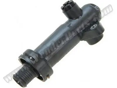 WENDERPARTS BA11717787870 Egr Termostati M47n M57n [e46>e90 X3:E83>x6:E71] 70c A11717787870