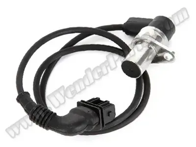 WENDERPARTS BA12141730027 Krank Devir Sensörü M50 [e34 E36] 320i/520i 1993-99 A12141730027