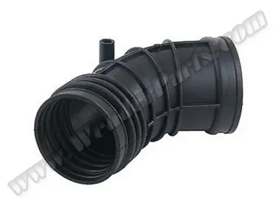 WENDERPARTS BA13541438761 Hava Akismetre Körügü M54 [e46] A13541438761