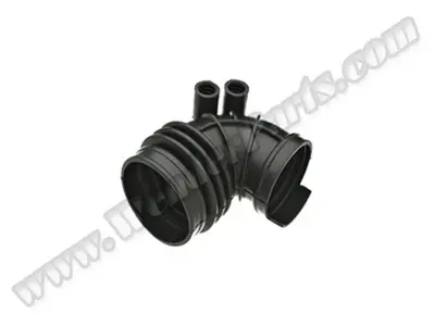 WENDERPARTS BA13541738757 Hava Akismetre Körügü E36 [m50] 325i A13541738757