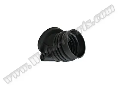 WENDERPARTS BA13541740073 Hava Akismetre Körügü M50 M52 [e36] A13541740073