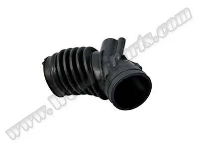 WENDERPARTS BA13711739575 Hava Akismetre Körügü E36 [m43] 316i A13711739575