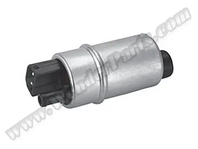 WENDERPARTS BA16141180118 Yakit Pompa Motoru E34 [m21 M51] A16141180118