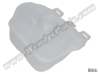 WENDERPARTS BA17137539267 Radyatör Su Deposu Mini-R55>r61 A17137539267