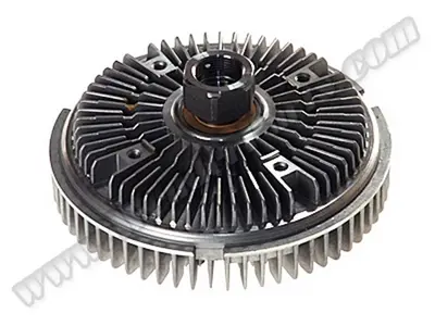 WENDERPARTS BA17417505109 Termik M60 M62 M73 [e65 X5:E53] A17417505109