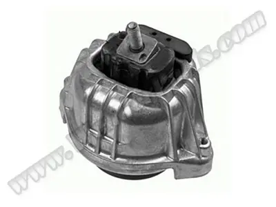 WENDERPARTS BA22116768799 Motor Kulagi E87 E90 [m47n N47] Sol A22116768799