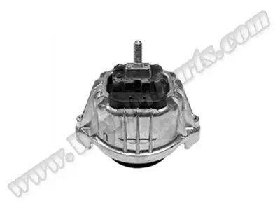 WENDERPARTS BA22116768853 Motor Kulagi E87 E90 [n43 N45/N N46/N] Sol A22116768853