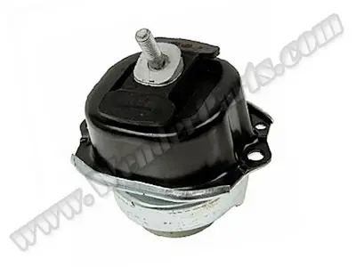 WENDERPARTS BA22116780259 Motor Kulagi X5:E70 [n52 N54] Sol A22116780259