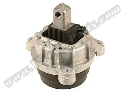 WENDERPARTS BA22116785601 Motor Kulagi F10 [n47/N B47] Sol A22116785601