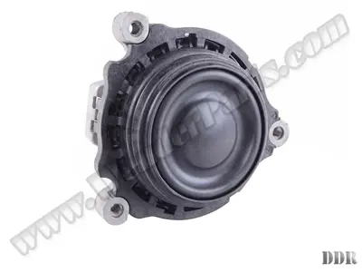 WENDERPARTS BA22116787657 Motor Kulagi F20 F30 [n47] Sol A22116787657