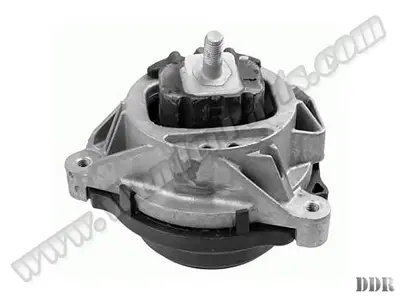 WENDERPARTS BA22116854251 Motor Kulagi F20 F30 [n13] Sol A22116854251