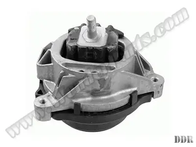 WENDERPARTS BA22116854252 Motor Kulagi F20 F30 [n13] Sag A22116854252