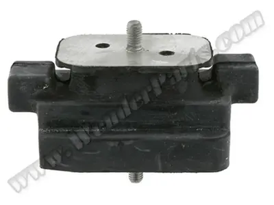 WENDERPARTS BA22316770289 Sanziman Kulagi E60 F10 F01 [m57/N N57/N] A22316770289