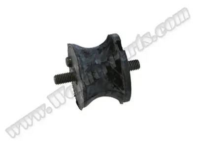 WENDERPARTS BA24701138435 Sanziman Kulagi E34 E36 [m50] Ön A24701138435