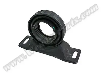 WENDERPARTS BA26121225152 Saft Askisi E30 Rulmansiz 316>325i/D A26121225152