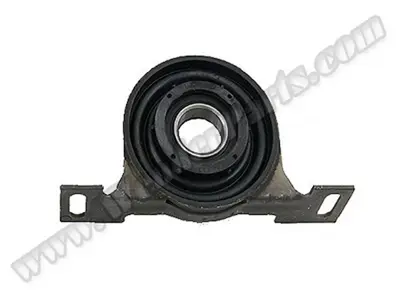 WENDERPARTS BA26121227997S Saft Askisi E38 Rulmanli 735>750i/D A26121227997S