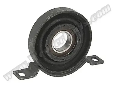 WENDERPARTS BA26121229726 Saft Askisi X5:E53 Rulmansiz 3.0i/D 4.4>4.8i/İs A26121229726