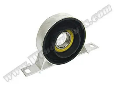 WENDERPARTS BA26127501257S Saft Askisi E46 Rulmanli 316>330i 318/320d A26127501257S