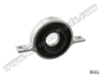 WENDERPARTS BA26127526632S Saft Askisi E87 E90 X1:E84 F30 Rulmanli 123d/135i; 325>335d/335i A26127526632S