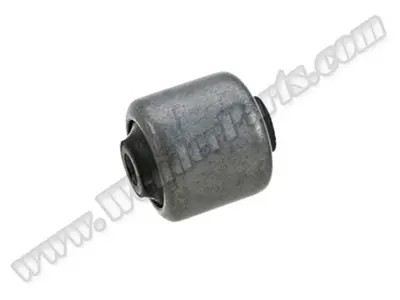 WENDERPARTS BA31121124622 Salincak Burcu E34 X3:E83 X5:E53 Ön Alt A31121124622