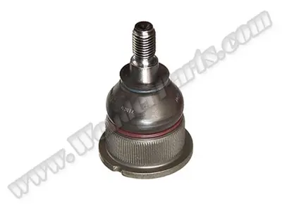 WENDERPARTS BA31121126254 Rotil E30 Ön Alt A31121126254