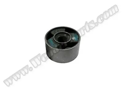 WENDERPARTS BA31129058814 Salincak Burcu E30 Ön Alt 316/318i A31129058814