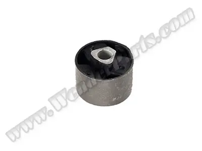 WENDERPARTS BA31129058818 Salincak Burcu E28 Ön Üst 520>535i 524d/Td A31129058818