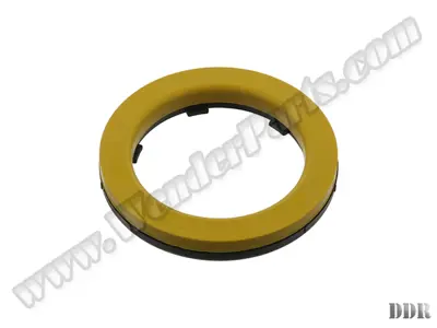 WENDERPARTS BA31331090612 Amortisör Takoz Rulmani E39 E38 E65 X5:E53 Ön A31331090612