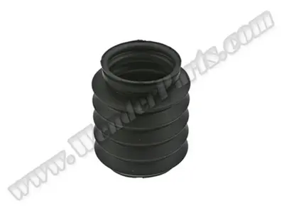 WENDERPARTS BA31331091868 Amortisör Körügü E39 Ön A31331091868