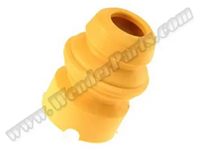 WENDERPARTS BA31331094750 Amortisör Lastigi E46 E87 Ön 85mm A31331094750