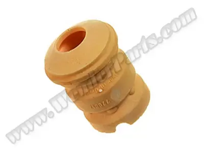 WENDERPARTS BA31331124449 Amortisör Lastigi E30>e38 E65 Ön 85mm A31331124449