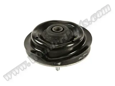 WENDERPARTS BA31331139437 Amortisör Takozu E34 Ön 1991-95 A31331139437