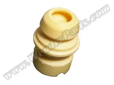 WENDERPARTS BA31336750892 Amortisör Lastigi E46 Ön 89mm A31336750892