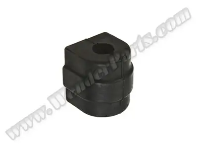 WENDERPARTS BA31351093108 Viraj Lastigi E39 Ön 22.5mm 520>530i A31351093108