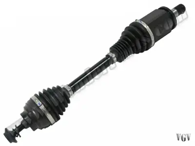 WENDERPARTS BA31607597693 Komple Aks F20+lcı>f36+lcı Ön Sol -Xdrive- A31607597693