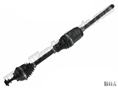 WENDERPARTS BA31607597694 Komple Aks F20+lcı>f36+lcı Ön Sag -Xdrive- A31607597694