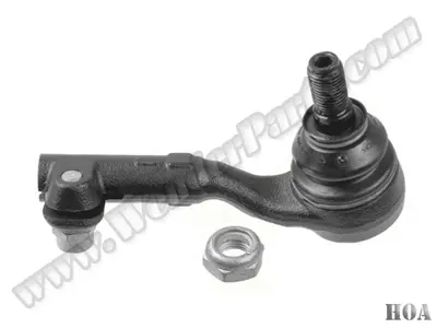 WENDERPARTS BA32106769074 Rot Basi E90 X1:E84 Sag Xi/Xd A32106769074