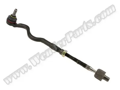 WENDERPARTS BA32211095956 Yan Rot E46 Sag 316>328 1998-98 A32211095956