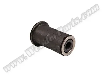 WENDERPARTS BA32211136452 S Rot Burcu E34 E38 E39 535/540i -///M5- A32211136452